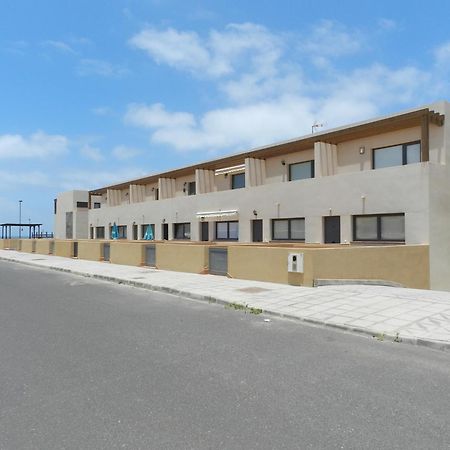 Casa Paradise Cotillo Kültér fotó