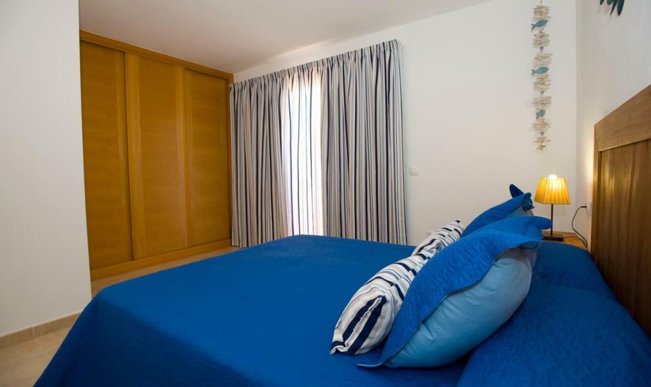 Casa Paradise Cotillo Kültér fotó